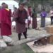 Monggar Dzongkhag Tshogdu calls for removal of Performance-Based Grant system